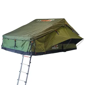 23ZERO Walkabout 2.0 56" Rooftop Tent