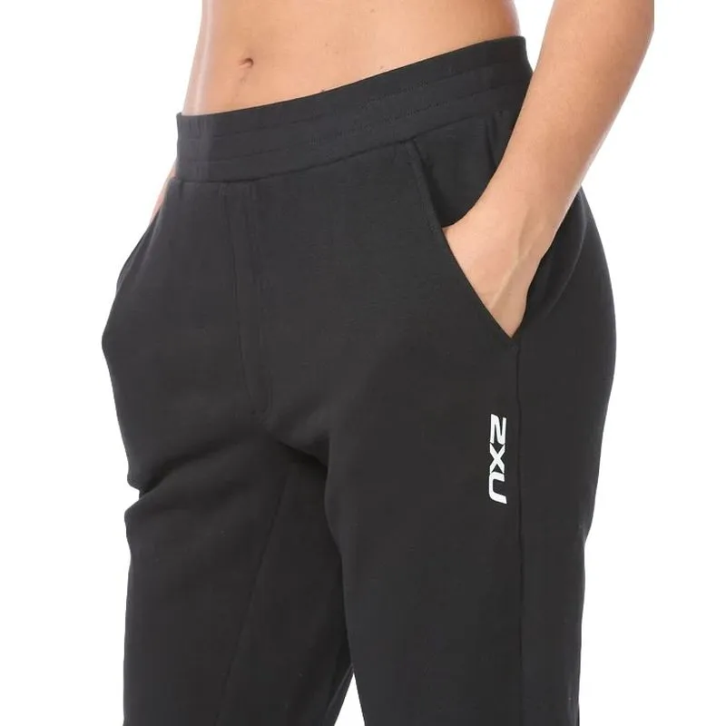 2XU Womens Aspire Trackpant