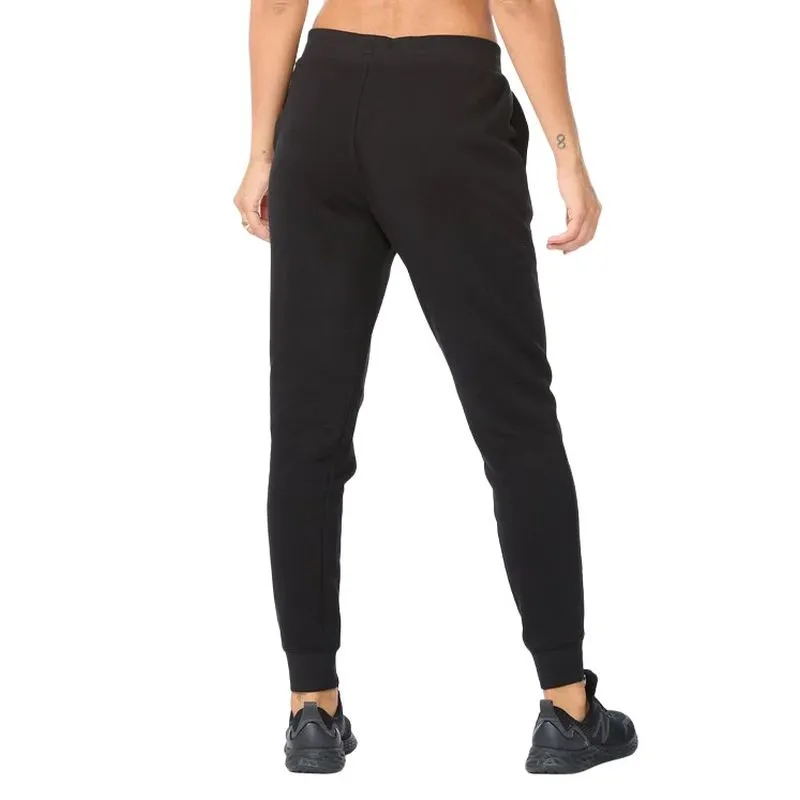 2XU Womens Aspire Trackpant