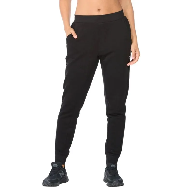 2XU Womens Aspire Trackpant