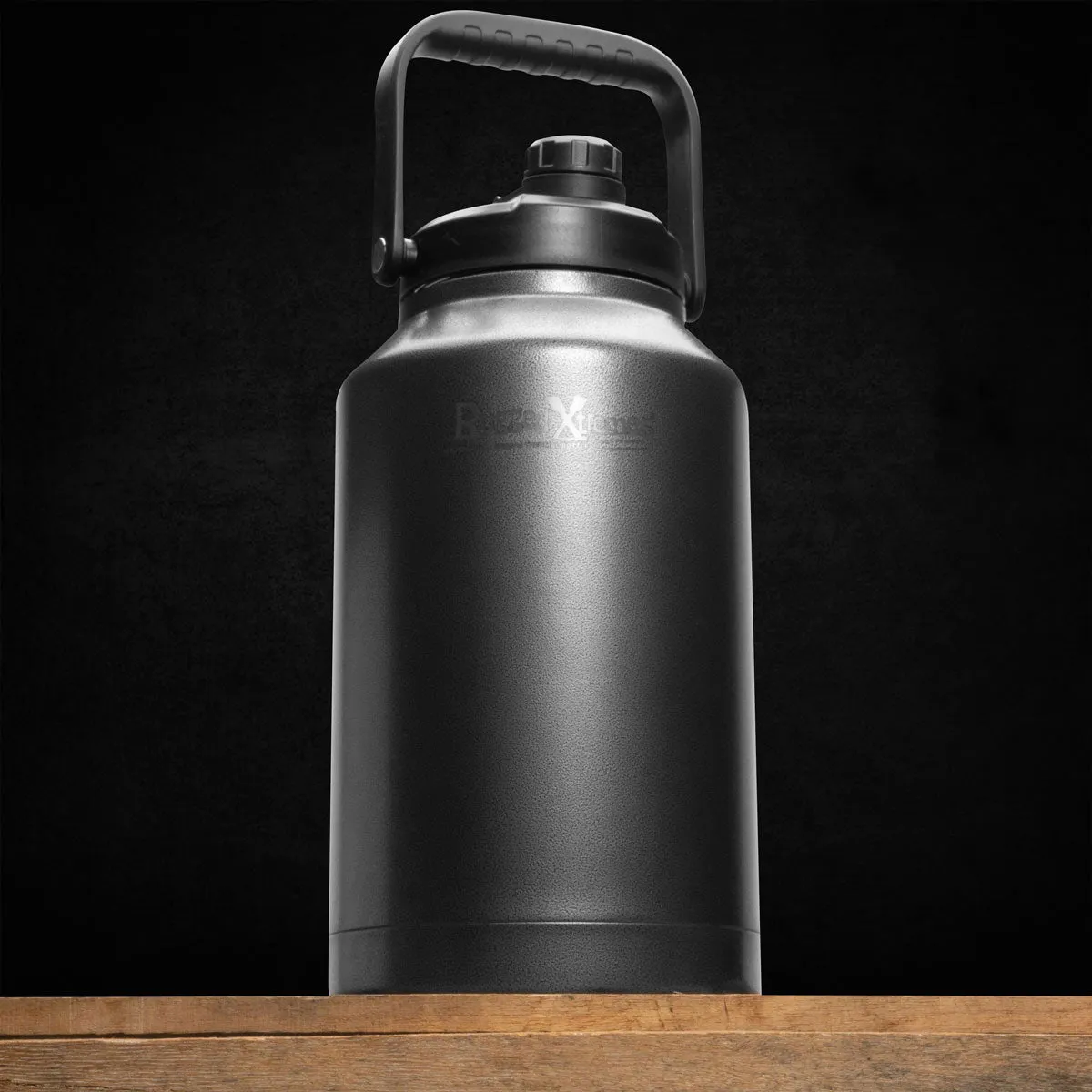 6L INSULATED BOTTLE   CUPS