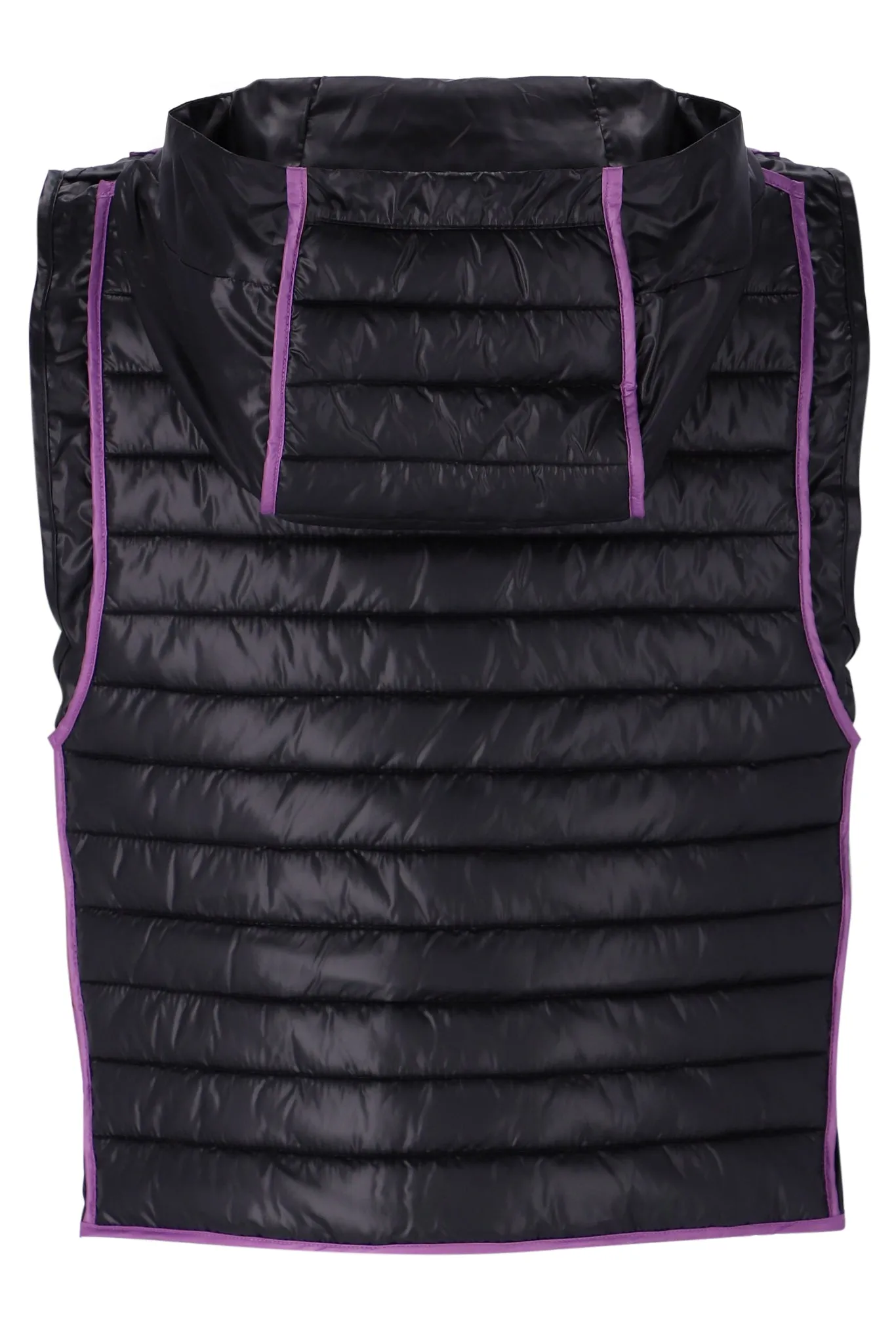 Aaliyah Gilet