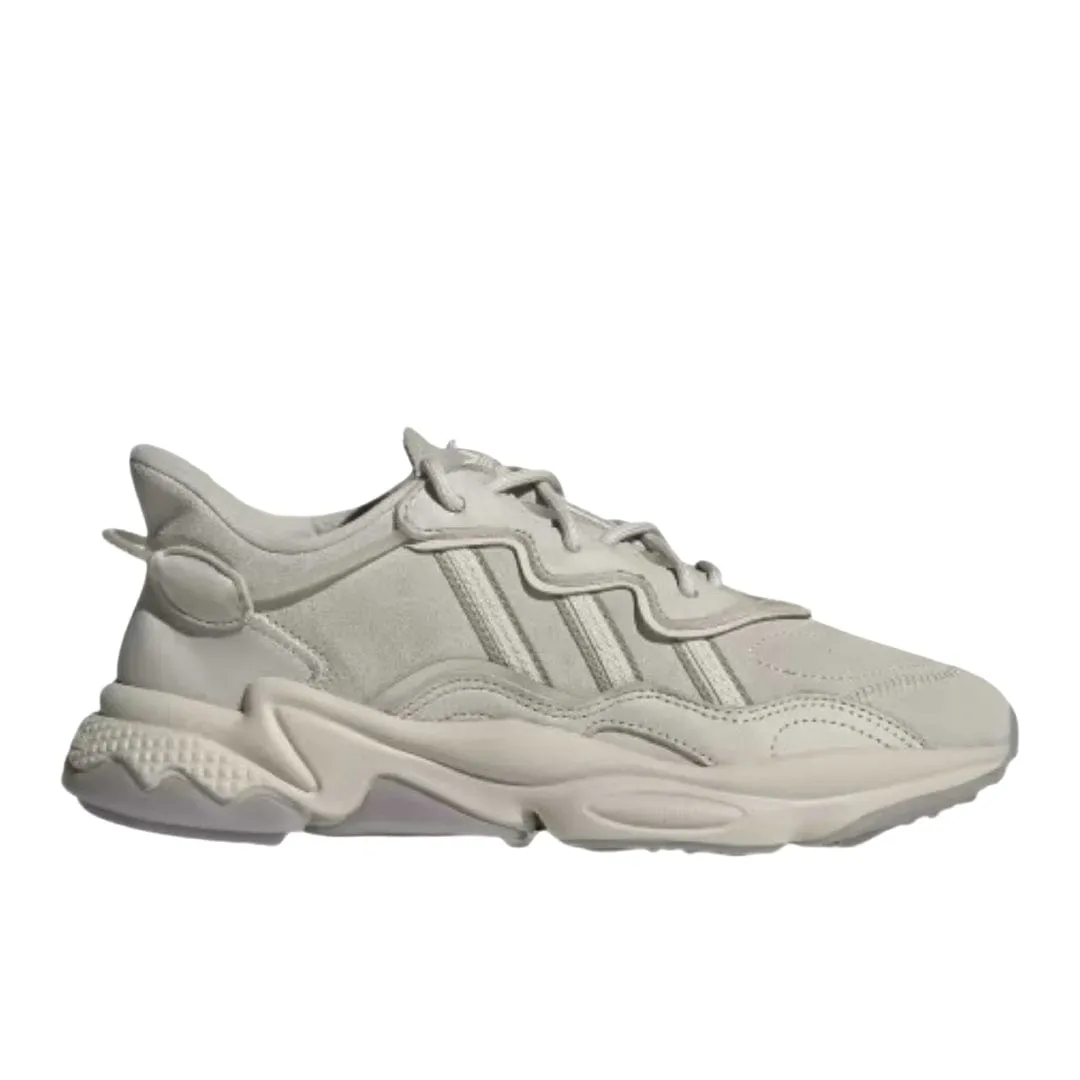 ADIDAS -  Ozweego Women's Shoes