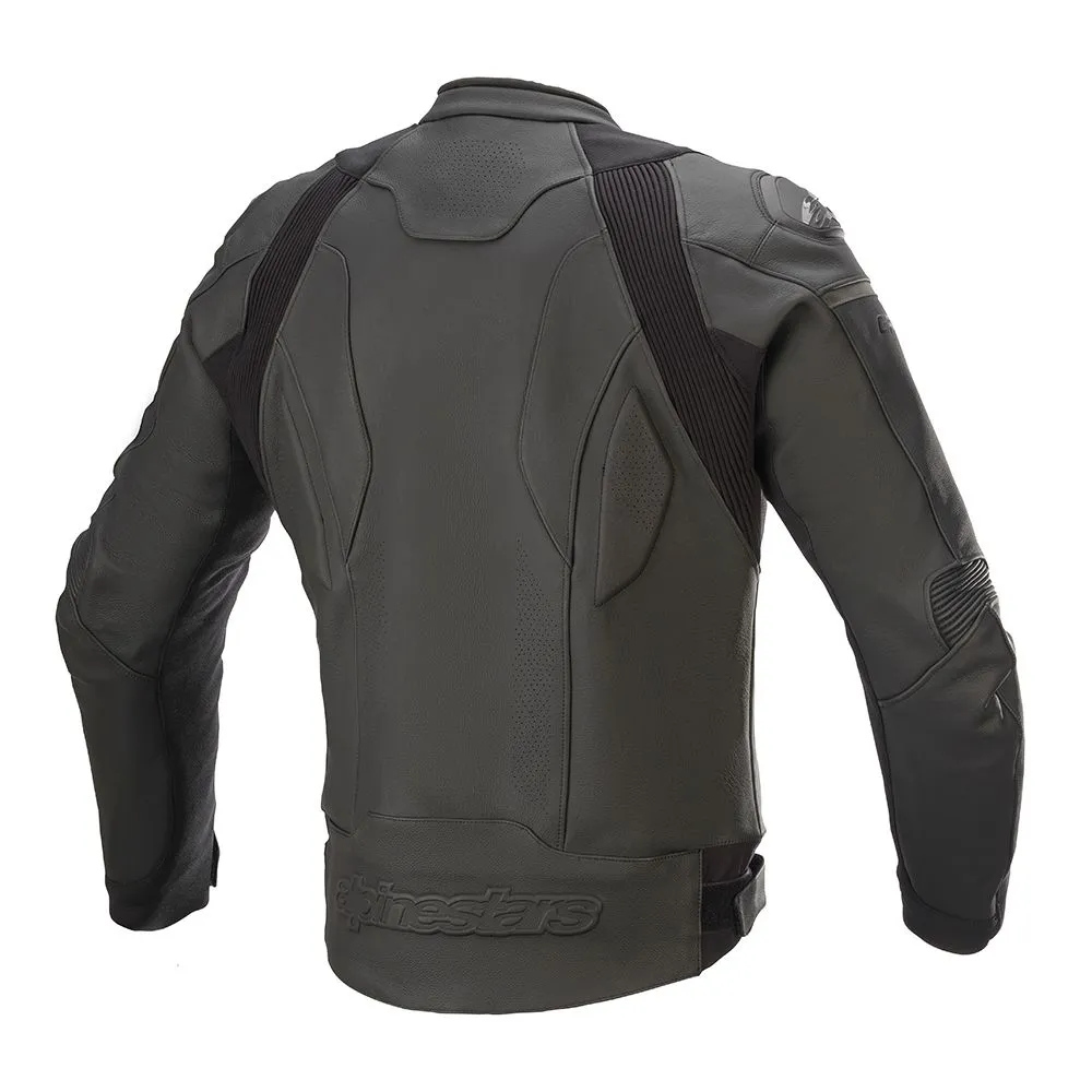 Alpinestars GP Plus R V3 Air Flow Jacket