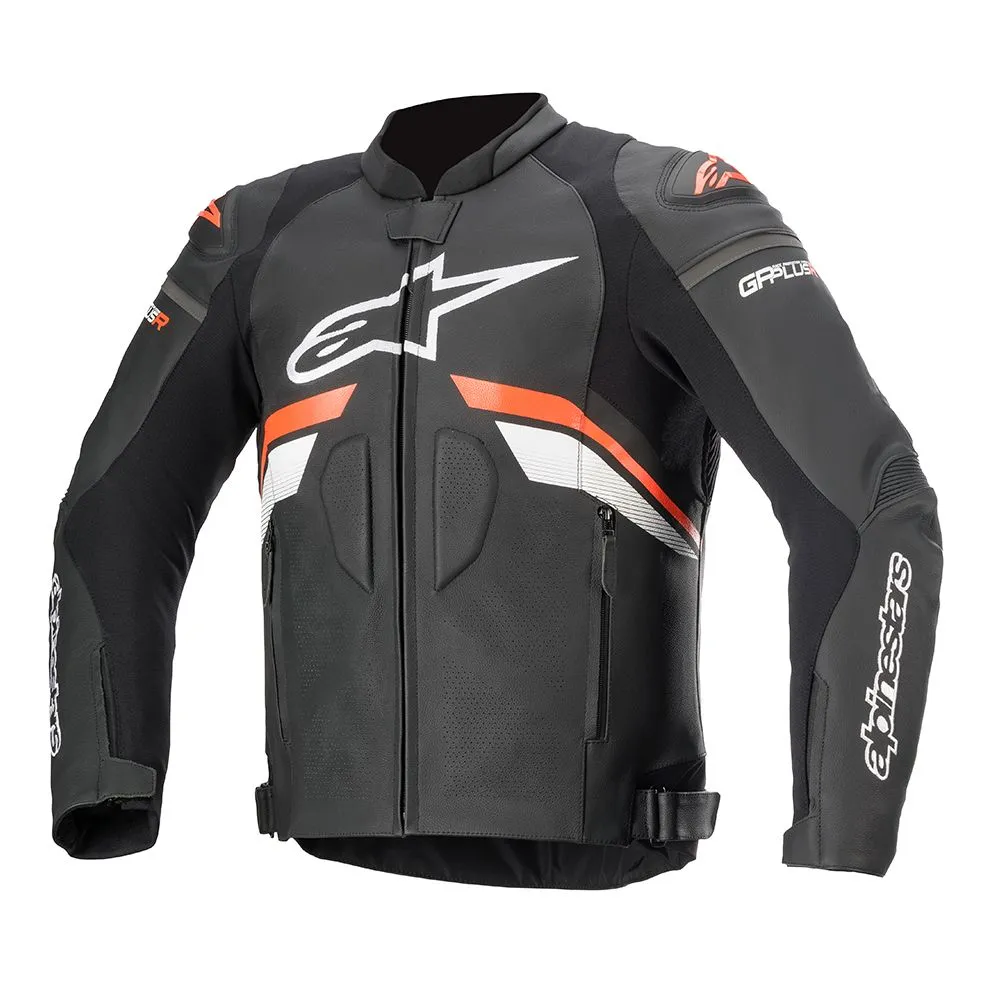 Alpinestars GP Plus R V3 Air Flow Jacket