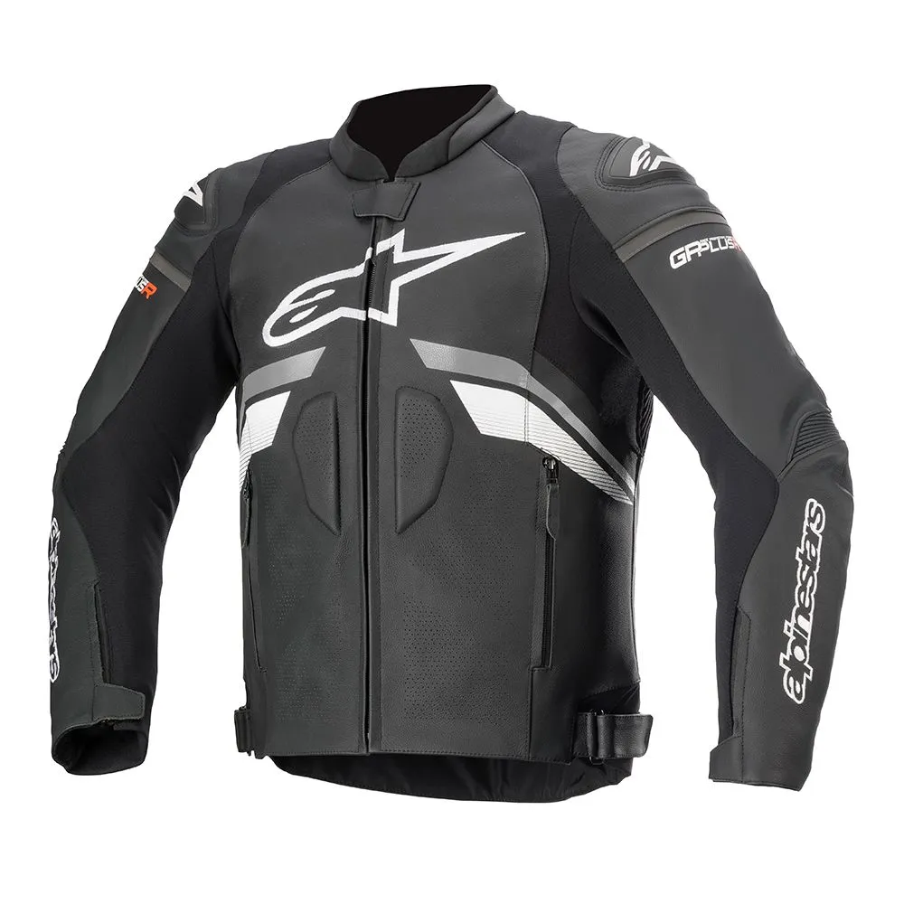 Alpinestars GP Plus R V3 Air Flow Jacket