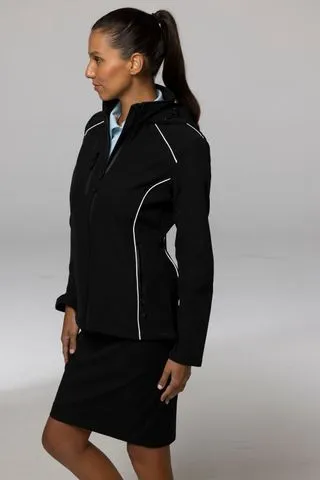 Aussie Pacific Aspen ladies Jackets(2531)-Clearance