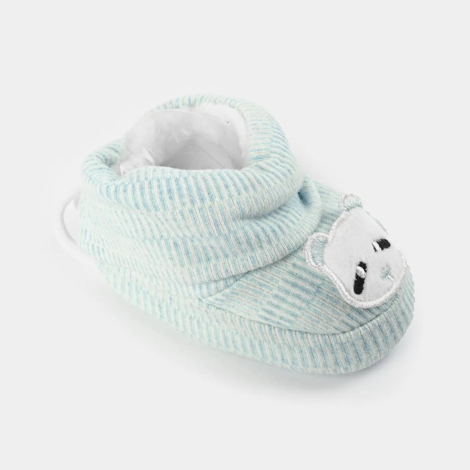 Baby Soft Socks/Shoes | 12M 