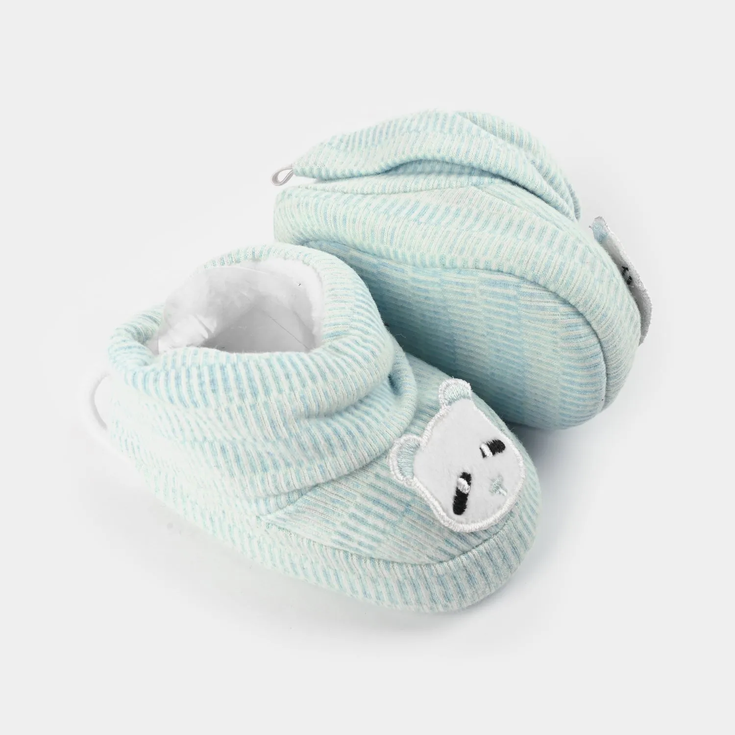 Baby Soft Socks/Shoes | 12M 