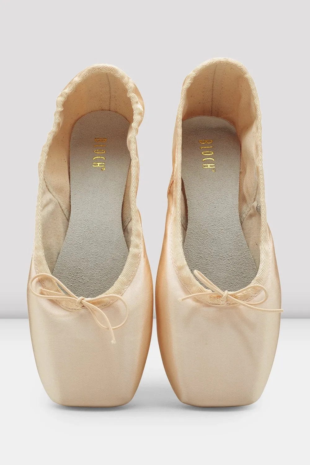 Bloch ES0160L European Balance