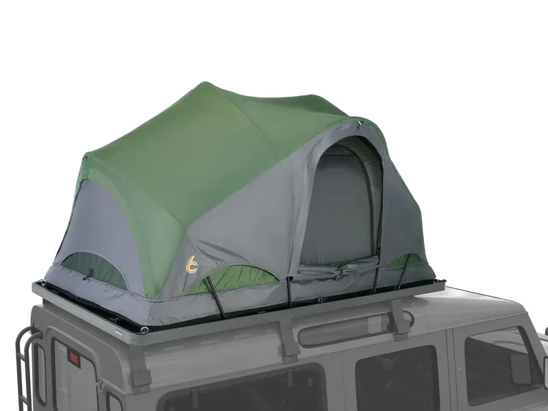 C6 Rev Rack Tent - Scout Color