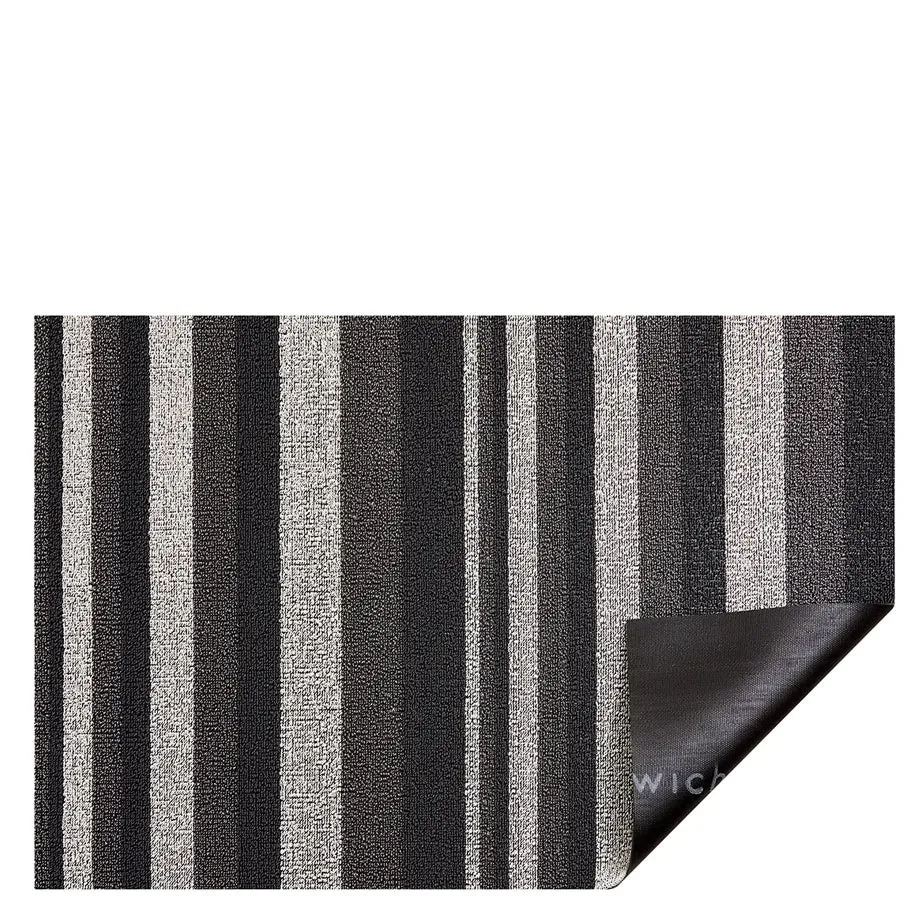 Chilewich Shag Floor Mats