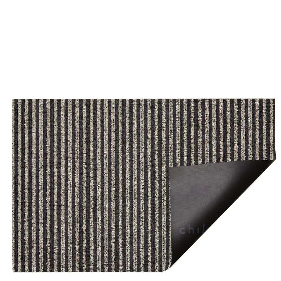 Chilewich Shag Floor Mats