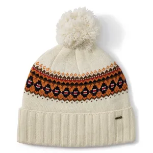 Dubarry Kilcormac Knitted Hat