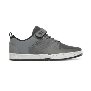 Es Accel Plus Ever Stitch - Eco Grey