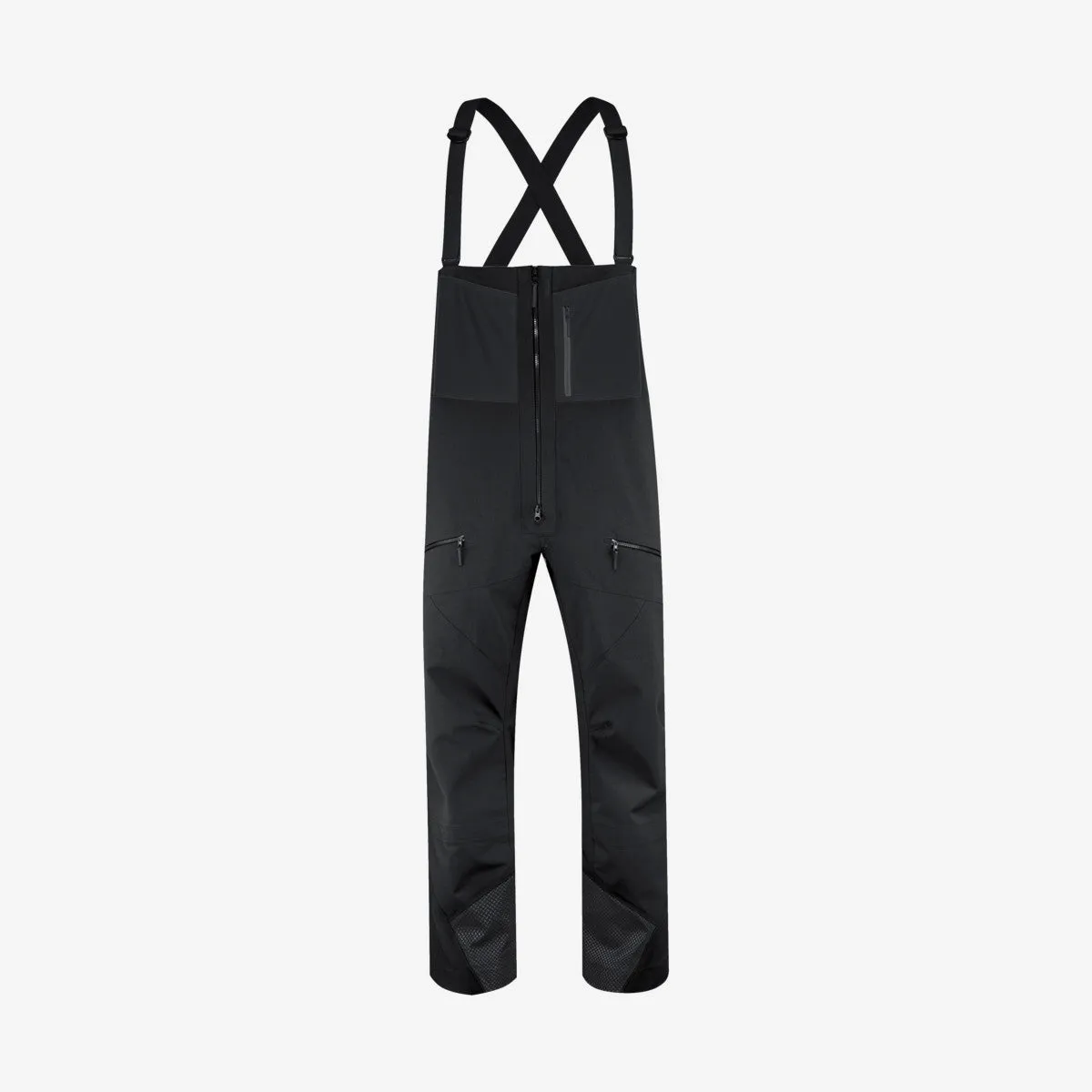 Head Men's KORE Bib Pants 2025