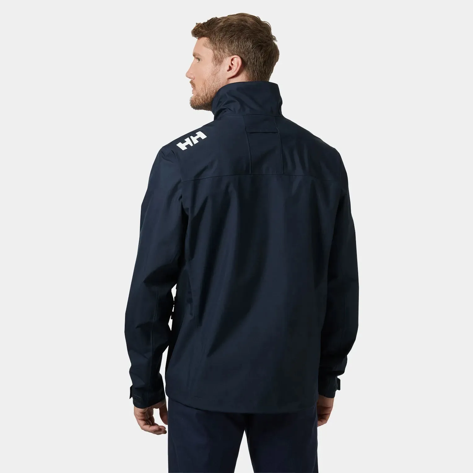 Helly Hansen Crew Jacket