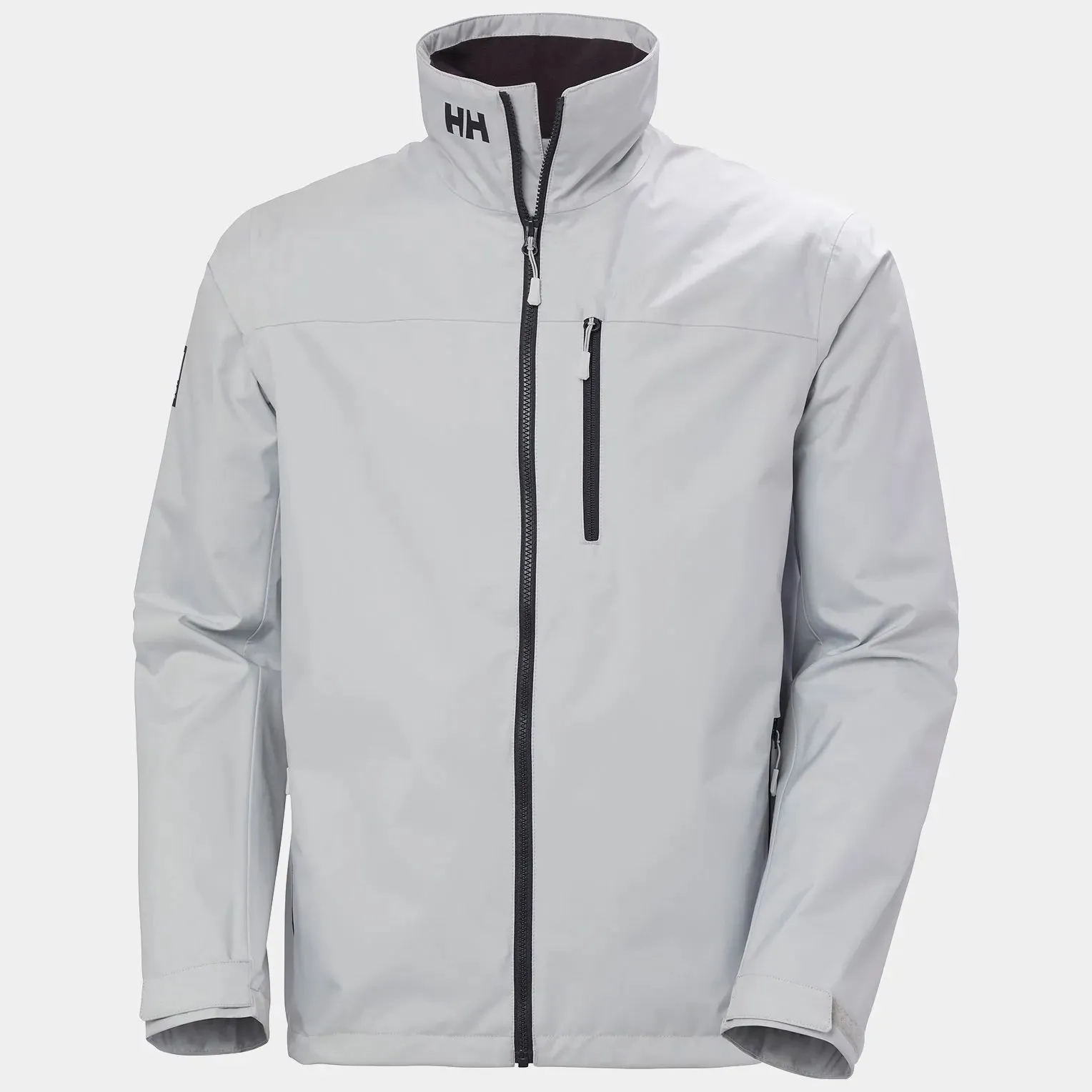 Helly Hansen Crew Jacket