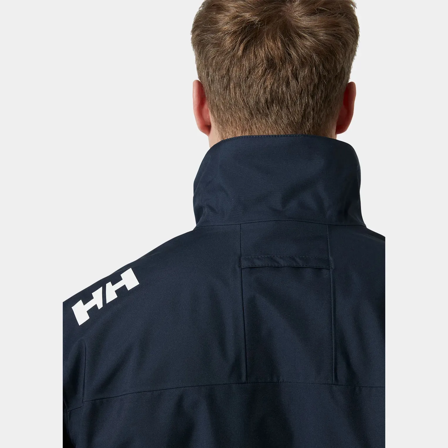 Helly Hansen Crew Jacket