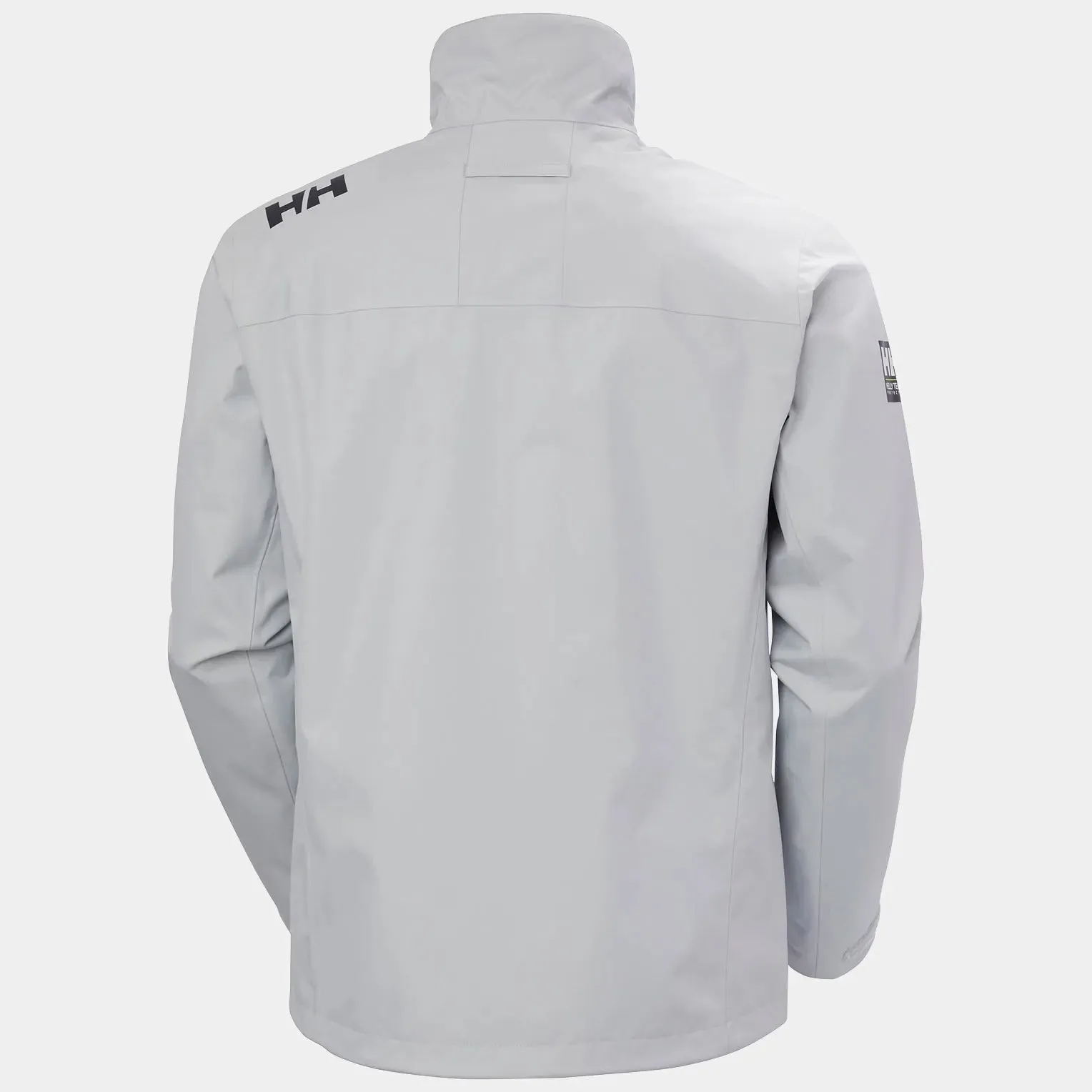 Helly Hansen Crew Jacket