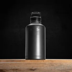 Insulated Bottle – 1800ml