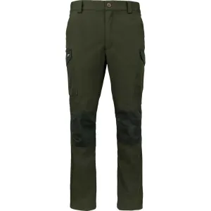 Jack Pyke Softshell Trousers