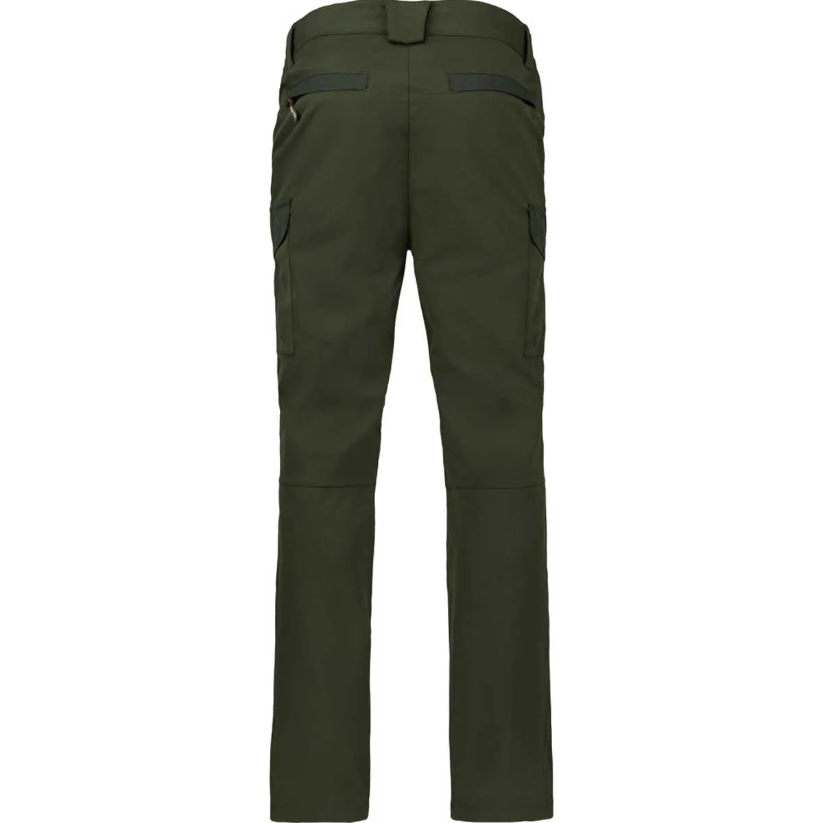 Jack Pyke Softshell Trousers