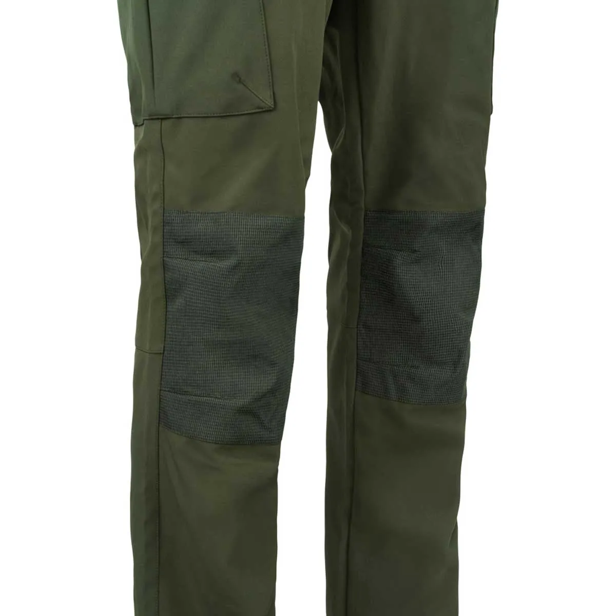 Jack Pyke Softshell Trousers