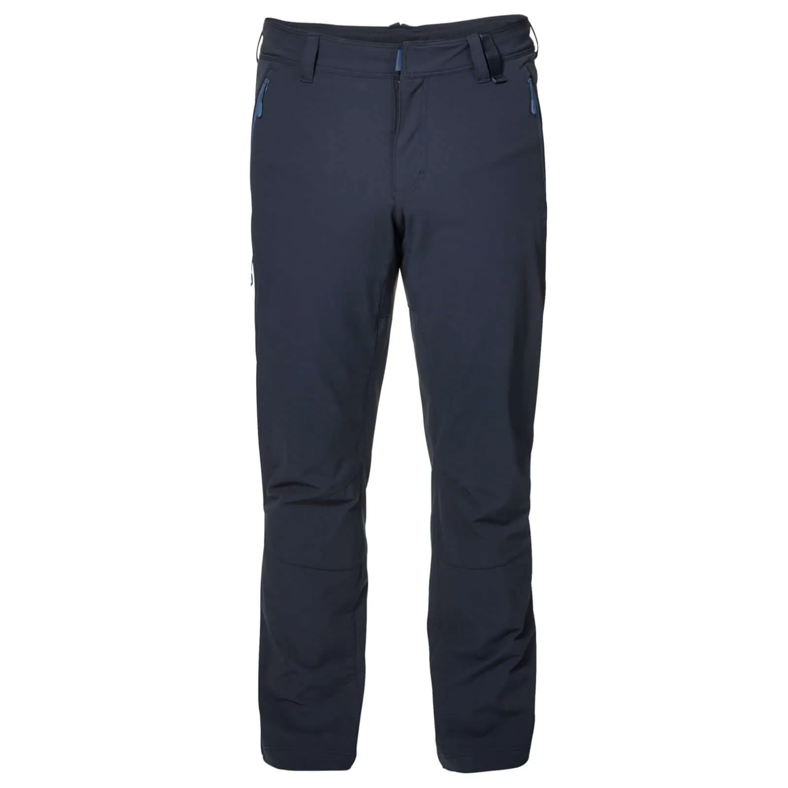 Jack Wolfskin Mens Activate XT Pants