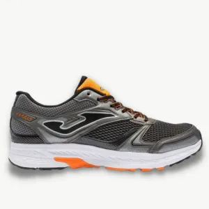 joma Vitaly 2130 Men's Running Shoes