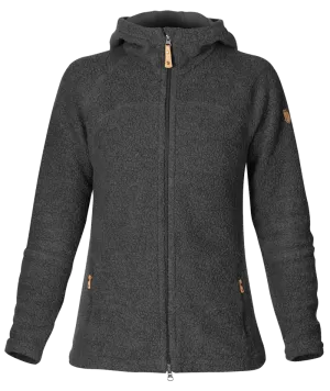 Kaitum Fleece W