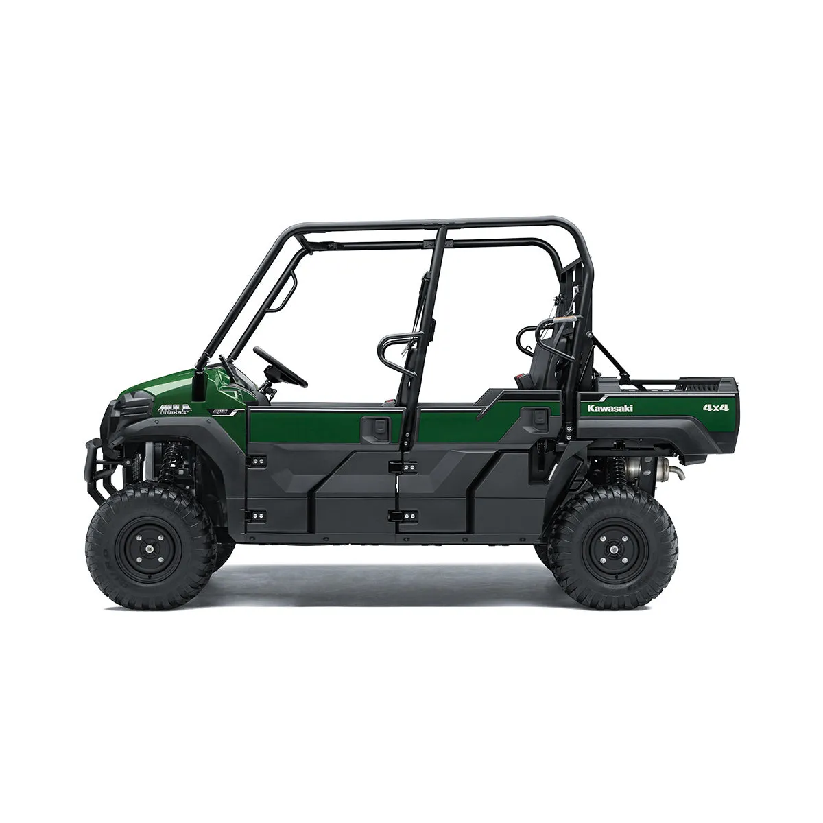 Kawasaki Mule PRO-FXT (2023) Utility Vehicle