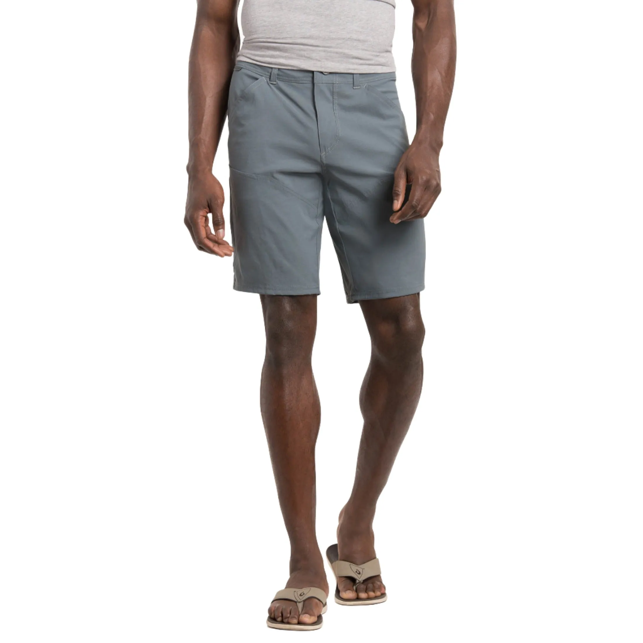 KÜHL Mens Renegade Shorts