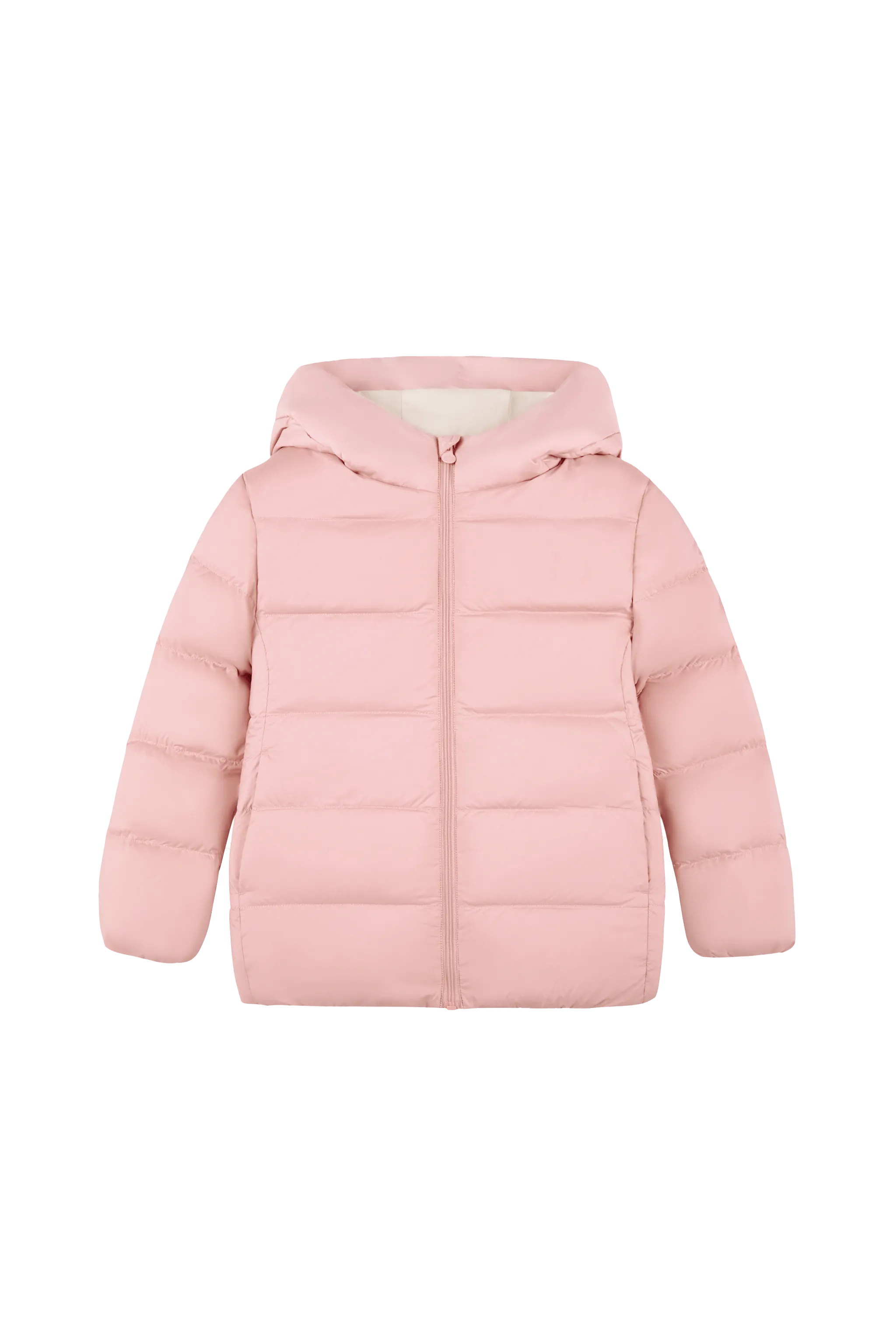 Kid's Everyday Down Jacket 3550