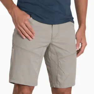 Kuhl Men's Silencr Kargo Shorts 10"