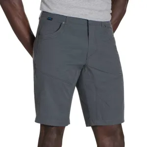 Kuhl Men's Silencr Kargo Shorts 8"