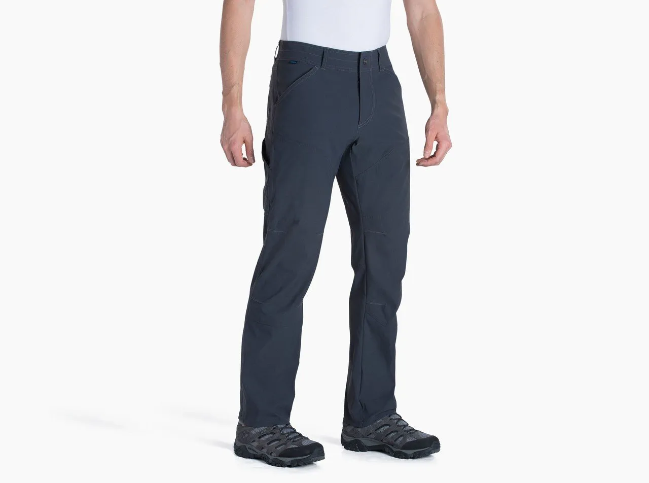 Kuhl Renegade Pant