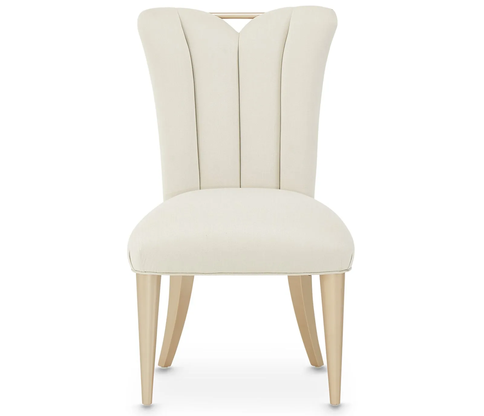 La Rachelle Side Chair