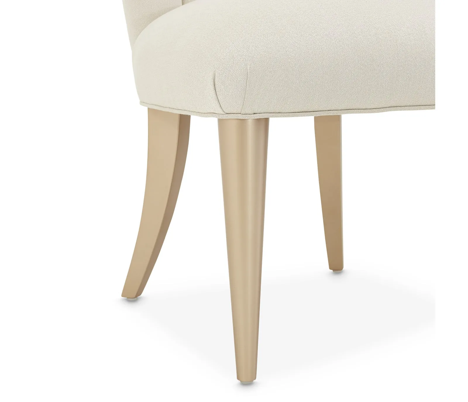 La Rachelle Side Chair