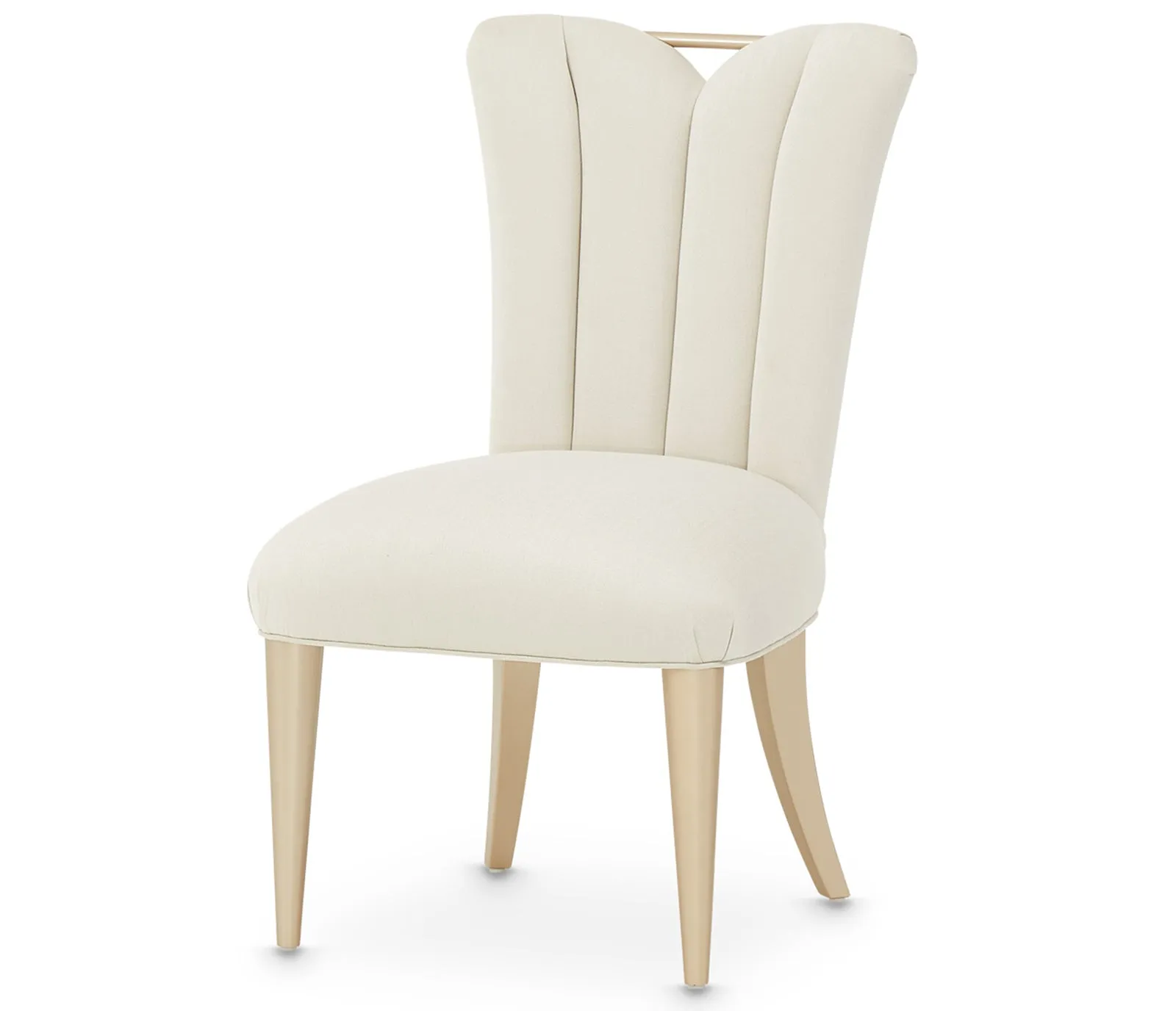 La Rachelle Side Chair