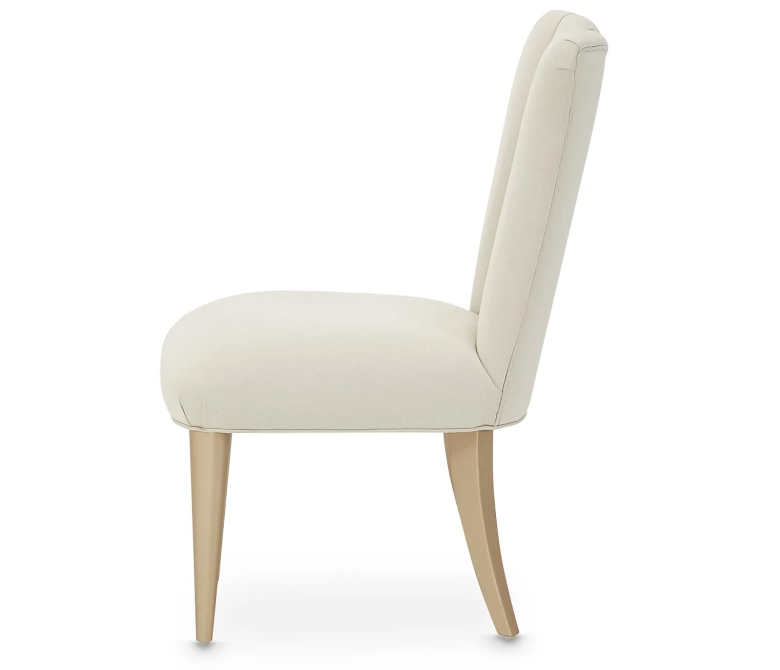 La Rachelle Side Chair