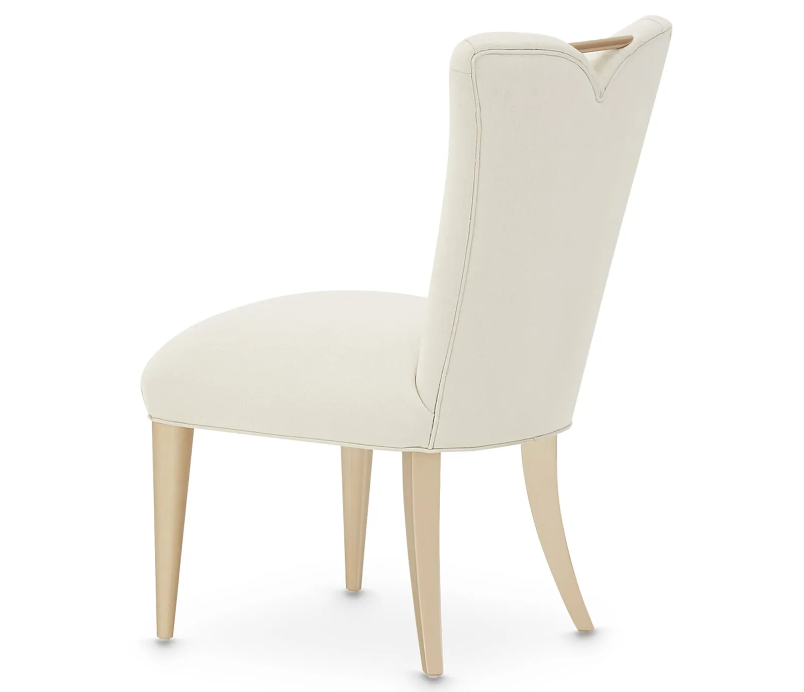 La Rachelle Side Chair