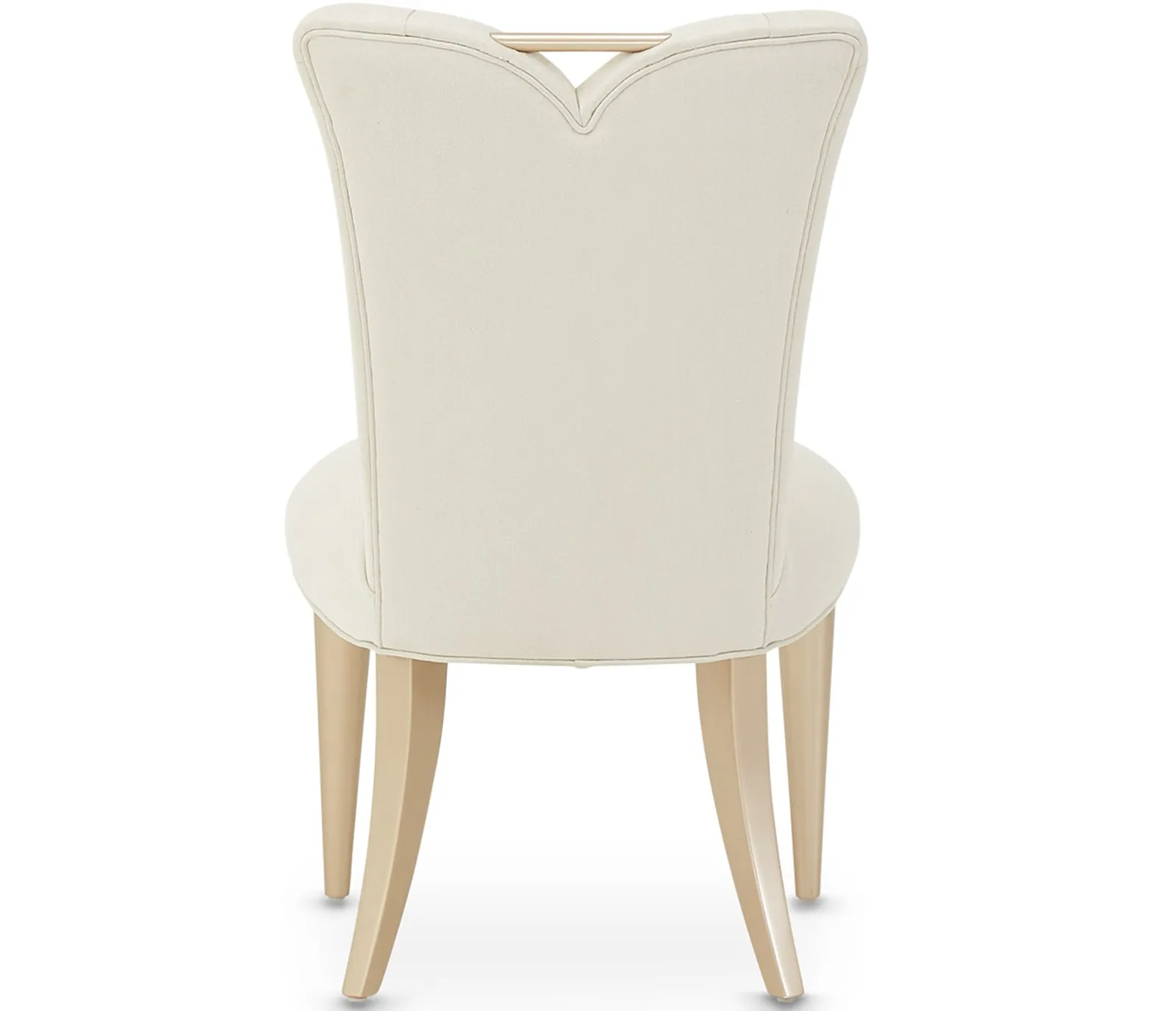 La Rachelle Side Chair