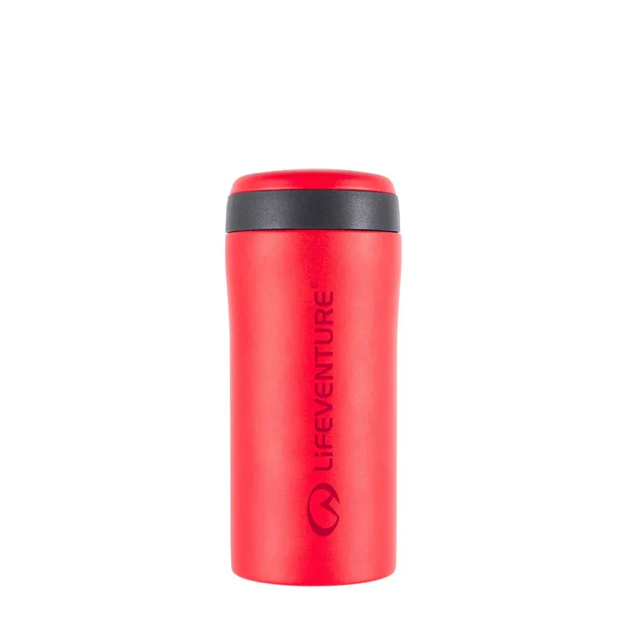 Lifeventure Thermal Mug 300ml