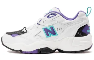 New Balance Women's Training Shoes