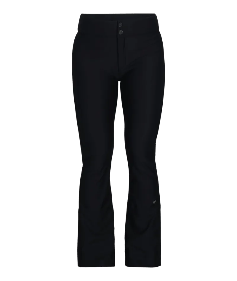 Obermeyer The Bond Ski Pant - Women's