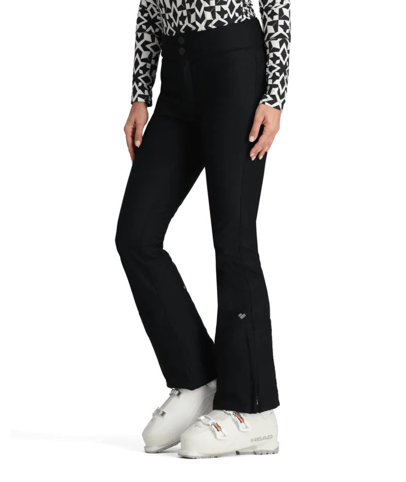 Obermeyer The Bond Ski Pant - Women's