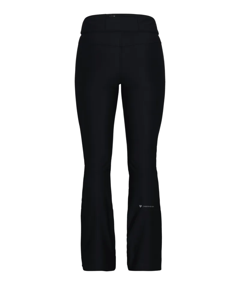 Obermeyer The Bond Ski Pant - Women's