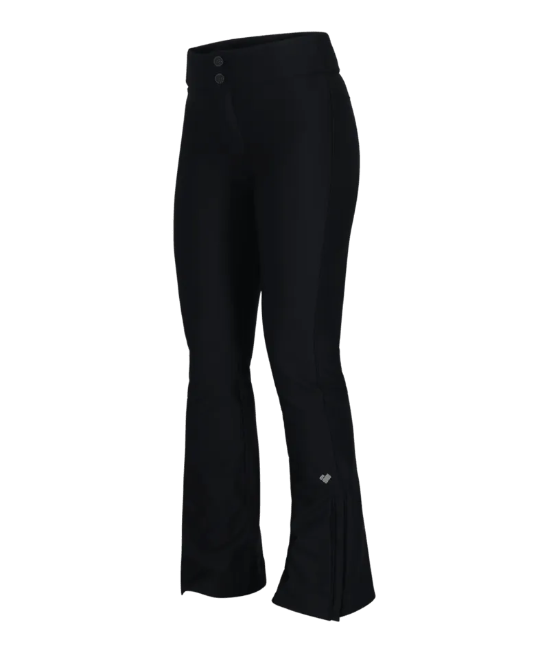 Obermeyer The Bond Ski Pant - Women's