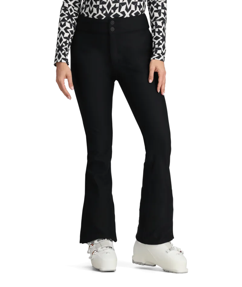 Obermeyer The Bond Ski Pant - Women's